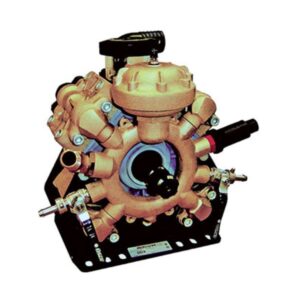 Silvan-IDS960-IDS1401-High-Pressure-Diaphragm-Pumps