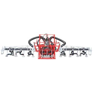 Silvan-P55DS-600L-Linkage-Airboom-Turbomiser-with-7m-Hyd-Fold-Airboom-GTMP55N07