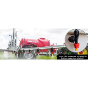 Silvan-Pasture-Sprayer-with-Optional-15m-Devil-Boom-Mudguards-and-hydraulic-lift