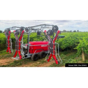 Silvan-SCRAM-X-Vineyard-Sprayer-3-Rows