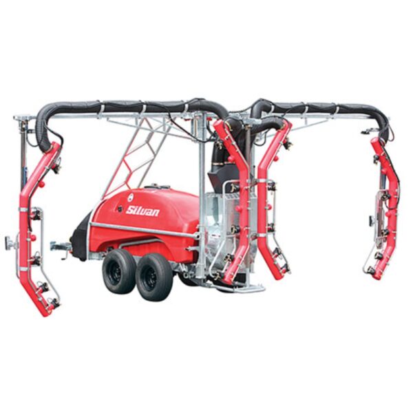 Silvan-TGS-Vineyard-Sprayer-2-Rows-4000L