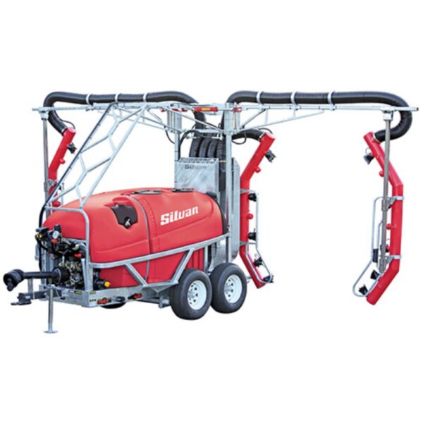 Silvan-TGS-Vineyard-Sprayer-2-Rows