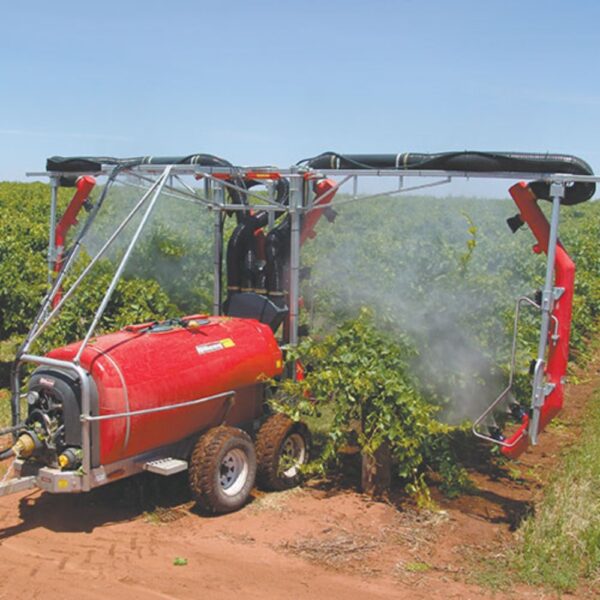 Silvan-TGS-Vineyard-Sprayers-2000L-2-Rows