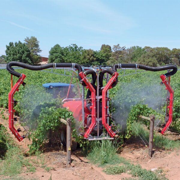 Silvan-TGS-Vineyard-Sprayers-2000L-2-Rows