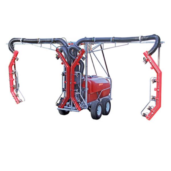 Silvan-TGS-Vineyard-Sprayers-2000L-2-Rows