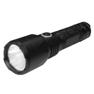 Silvan-Terrabright-Rechargeable-High-Powered-LED-Flashlight-Light-47