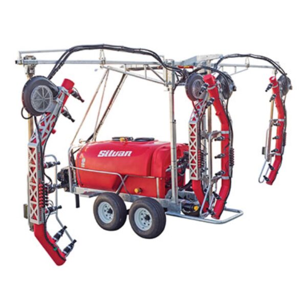 Silvan-Turbo-SCRAM-Vineyard-Sprayer-2-Rows-1