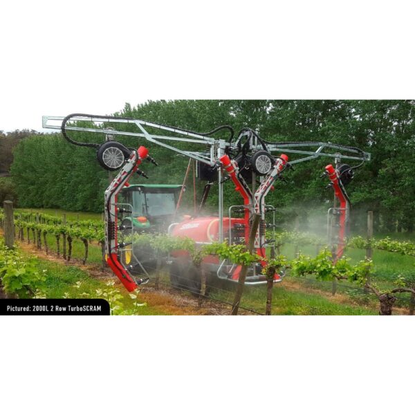 Silvan-Turbo-SCRAM-Vineyard-Sprayer-2-Rows