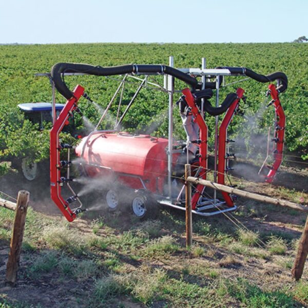 Silvan-Turbomiser-Vineyard-Sprayer-2-Rows