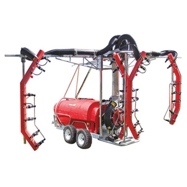 Silvan-Turbomiser-Vineyard-Sprayer-2-Rows