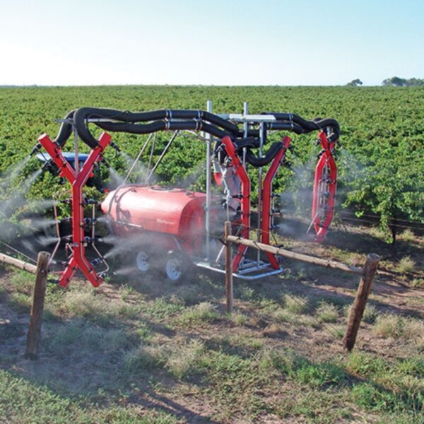 Silvan-Turbomiser-Vineyard-Sprayer-3-Rows