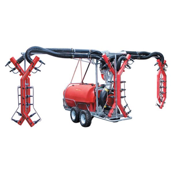 Silvan-Turbomiser-Vineyard-Sprayer-3-Rows