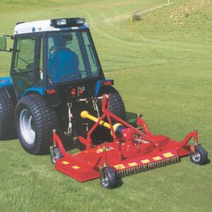 Sitrex-SM-Series-Finishing-Mowers-Silvan