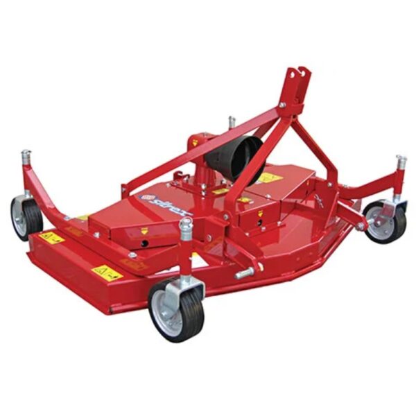 Sitrex-SM-Series-Finishing-Mowers-Silvan