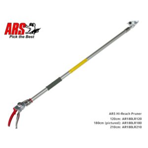 ARS-1-8m-High-Reach-Pruners-AR180LR180