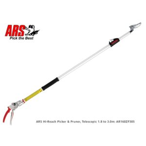 ARS-160ZF-Long-Reach-Mango-Picker-Cut-&-Hold-Pruner-AR160ZF305