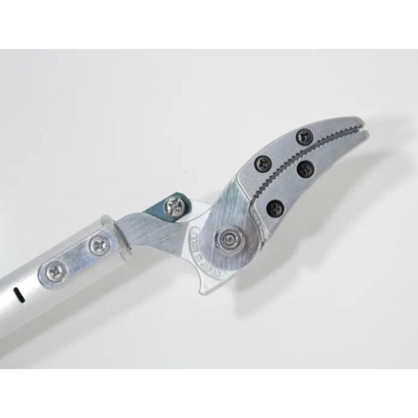 ARS-160ZF-Long-Reach-Mango-Picker-Cut-&-Hold-Pruner-AR160ZF305