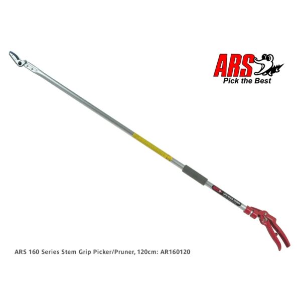 ARS-Stem-Grip-Picker-Pruners-1200mm-AR160120