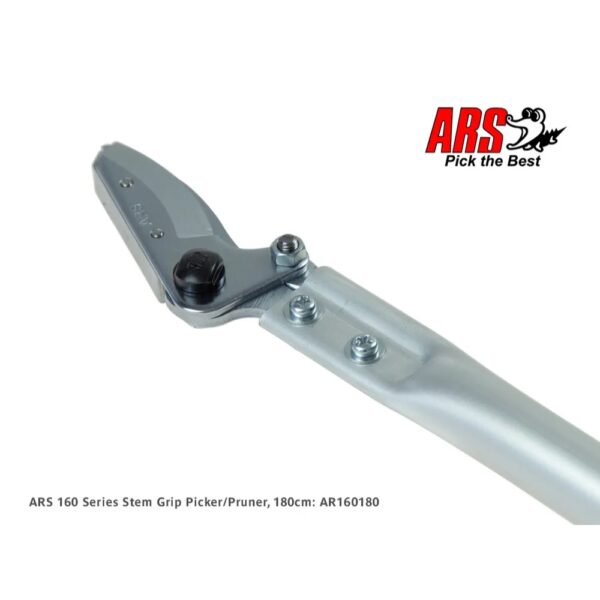 ARS-Stem-Grip-Picker-Pruners-1800mm-AR160180