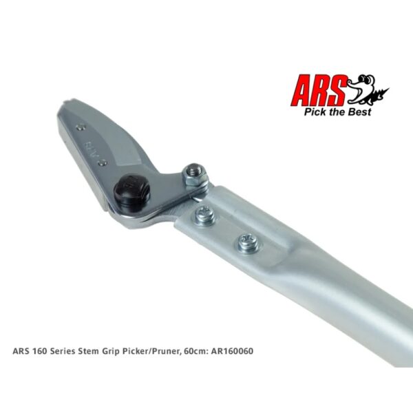 ARS-Stem-Grip-Picker-Pruners-600mm-AR160060