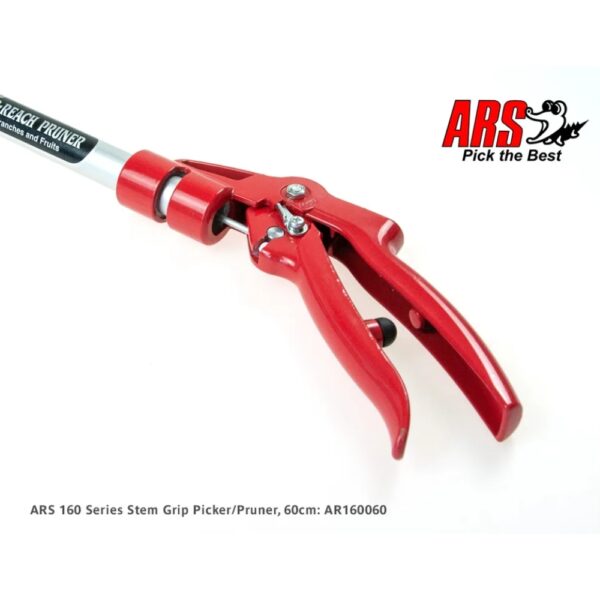 ARS-Stem-Grip-Picker-Pruners-600mm-AR160060