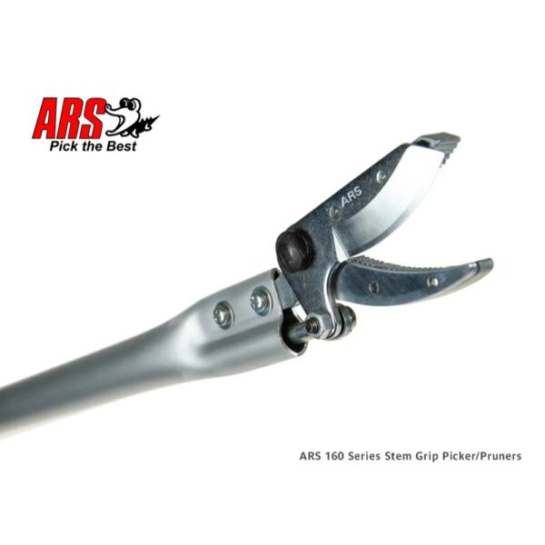 ARS-Stem-Grip-Picker-Pruners-600mm-AR160060