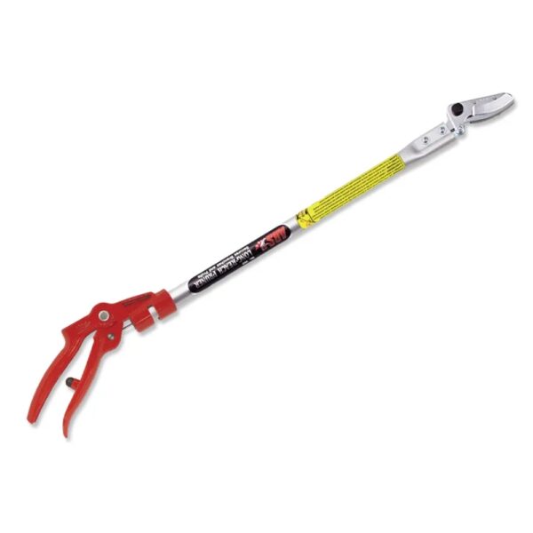 ARS-Stem-Grip-Picker-Pruners-600mm-AR160060