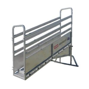 Arrowquip-3-5m-Adjustable-Ramp-LR35A