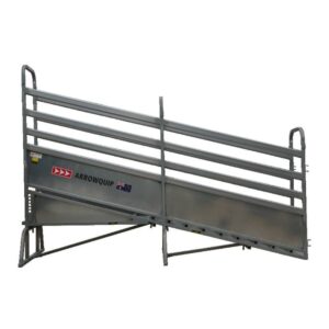 Arrowquip-4-8m-Beef-Max-Adjustable-Cattle-Ramp