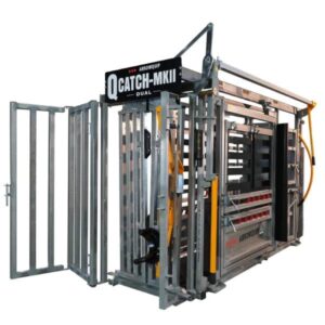 Arrowquip-Q-Catch-Mark-II-Cattle-Crush-QCMK2D