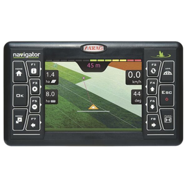 Navigator-LT-GPS-4674A1000