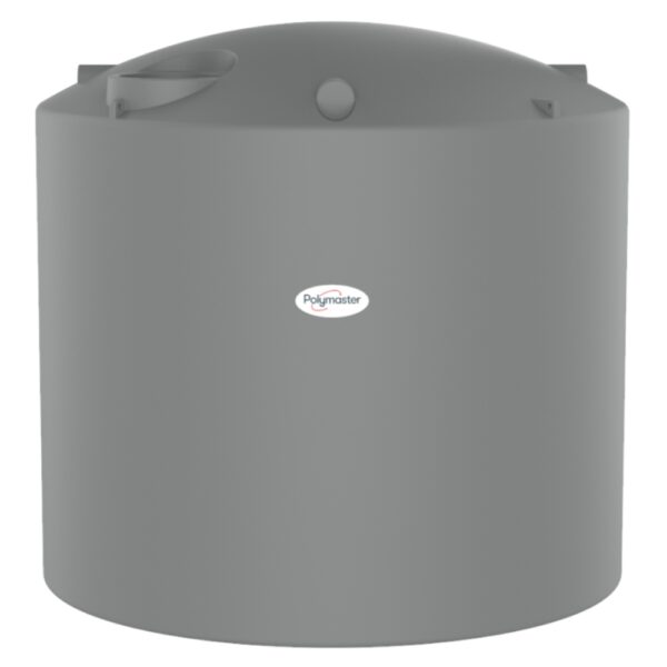 Polymaster-10000L-Round-Rainwater-Tanks-PCR10000