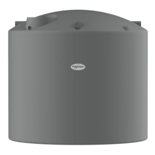 Polymaster-13500L-Round-Rainwater-Tanks-PCR13500