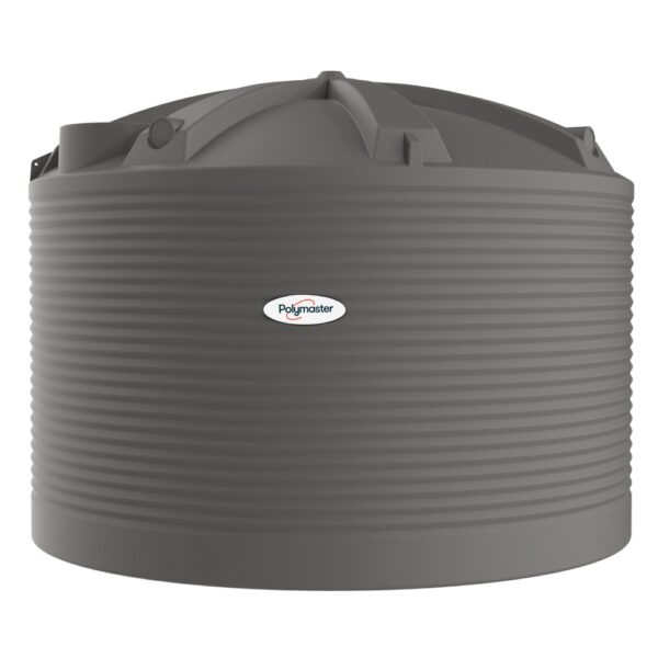 Polymaster-13600L-Round-Rainwater-Tanks-RWT13600