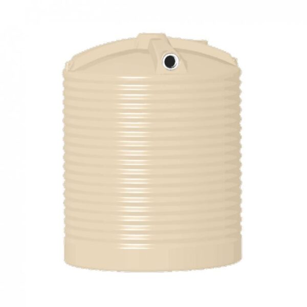 Polymaster-1600L-Round-Rainwater-Tanks-RWT1600