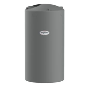 Polymaster-2000L-Round-Rainwater-Tanks-PCR2000