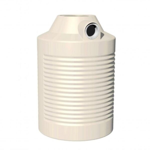 Polymaster-200L-Round-Rainwater-Tanks-RWT200