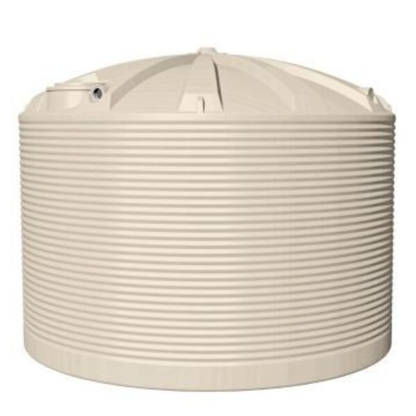 Polymaster-22500L-Round-Rainwater-Tanks-RWT22500