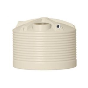 Polymaster-2270L-Round-Rainwater-Tanks-RWT2270LP