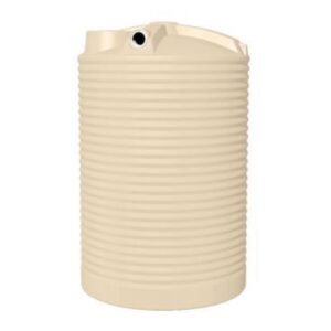 Polymaster-2270L-Round-Rainwater-Tanks-RWT2270T