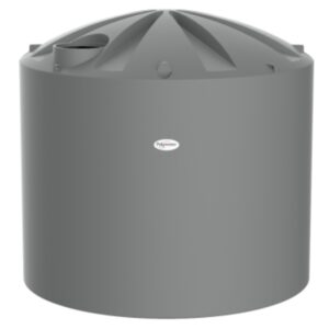 Polymaster-27000L-Round-Rainwater-Tanks-PCR27000