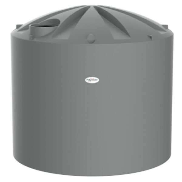 Polymaster-27000L-Round-Rainwater-Tanks-PCR27000