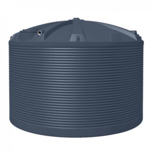 Polymaster-31700L-Round-Rainwater-Tanks-RWT31700