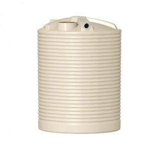 Polymaster-3300L-Round-Rainwater-Tanks-RWT3300