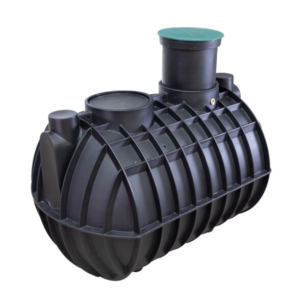 Polymaster-3300L-Underground-Rainwater-Tank-URT3300B