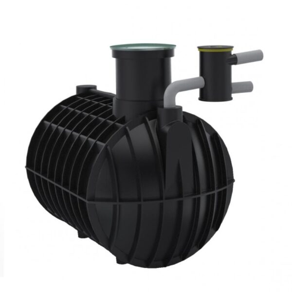 Polymaster-3300L-Underground-Rainwater-Tank-with-Vortex-Filter-URT3300VF