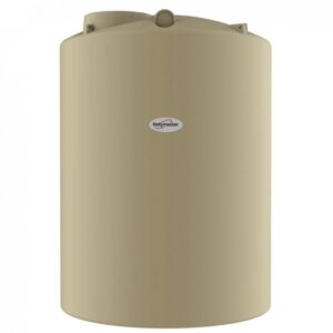 Polymaster-4000L-Round-Rainwater-Tanks-PCR4000