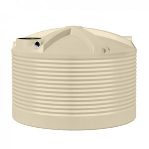 Polymaster-4500L-Round-Rainwater-Tanks-RWT4500LP