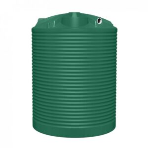 Polymaster-4500L-Round-Rainwater-Tanks-RWT4500T