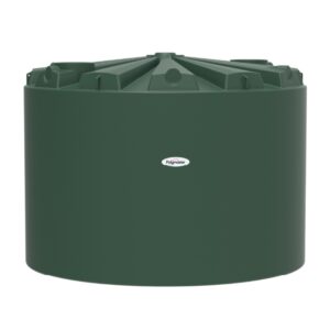 Polymaster-50000L-Round-Rainwater-Tanks-RWT50KL